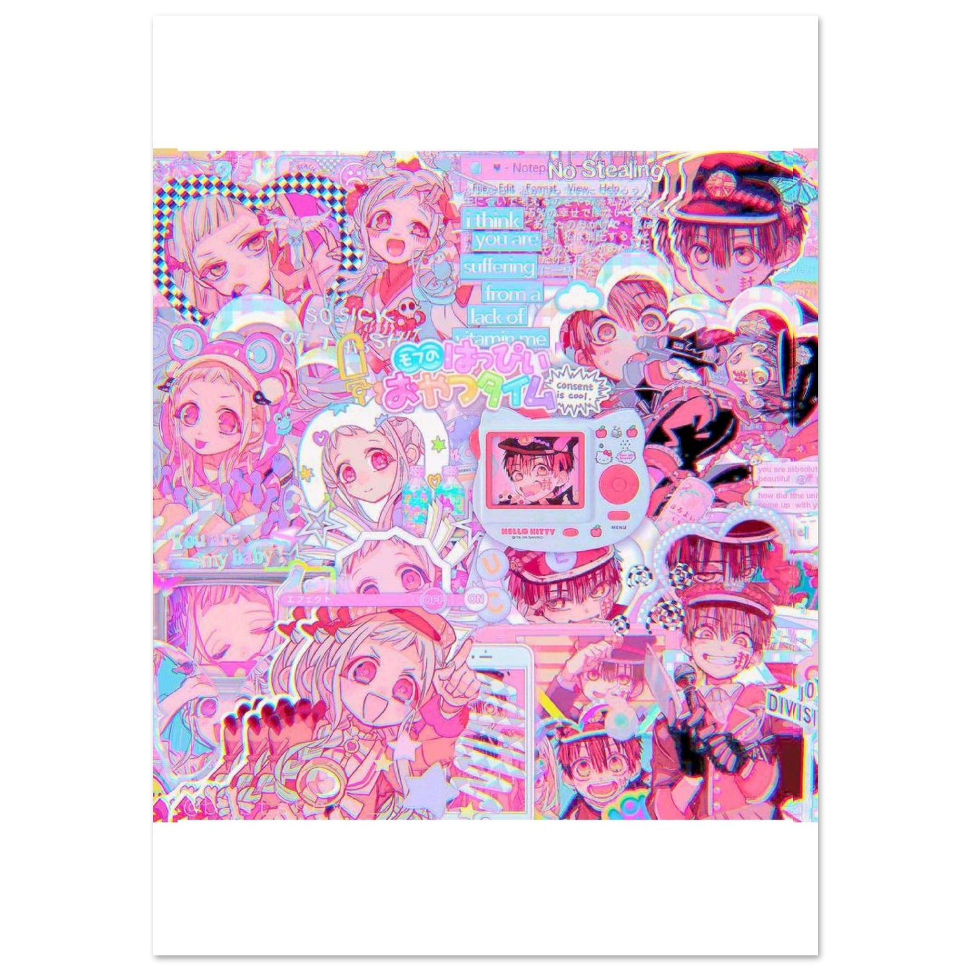 17d5bbaa-9bbd-42a6-b2c6-a60ce5312c1c