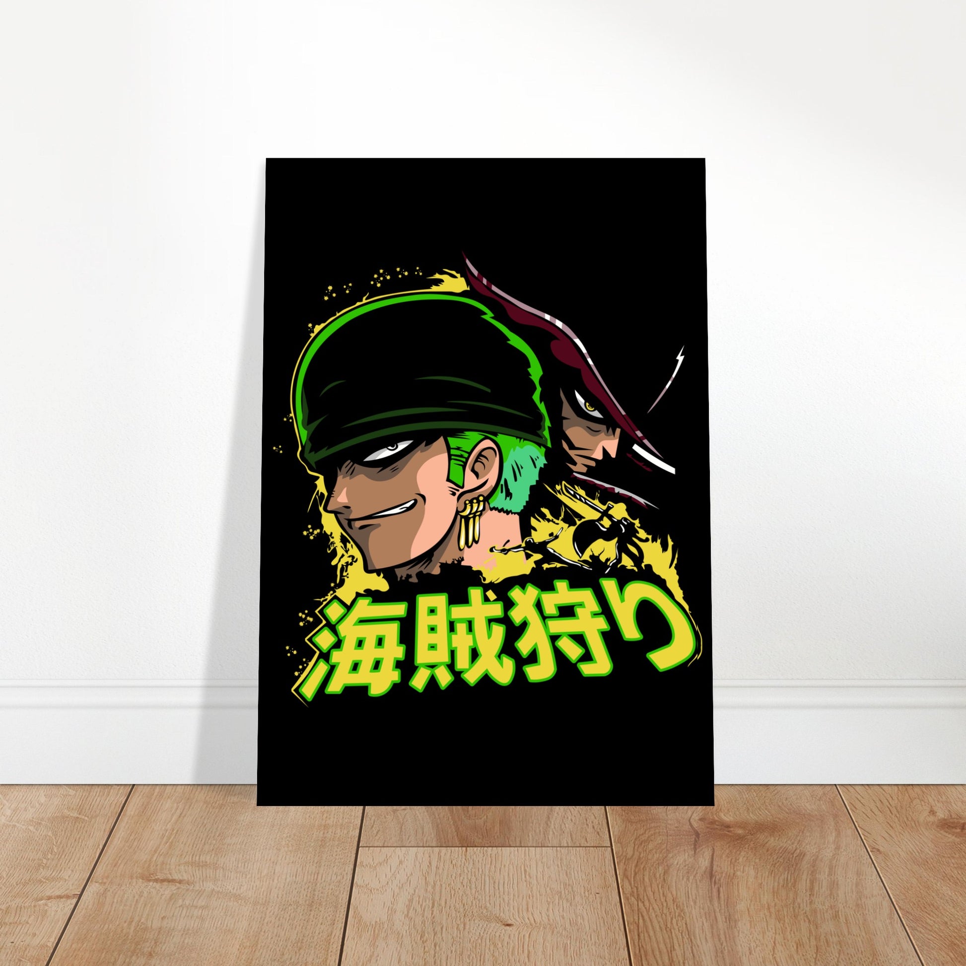 190f7c7c-bd4b-4f80-84ca-dab98c5dde0a