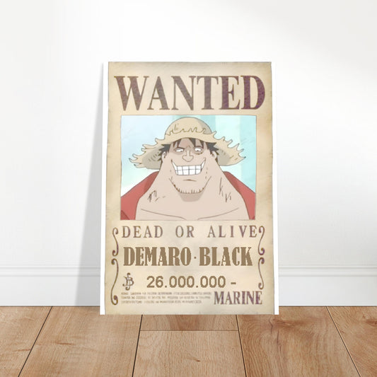 19138992-c5bb-4eb9-823b-8f9add8cd0ed