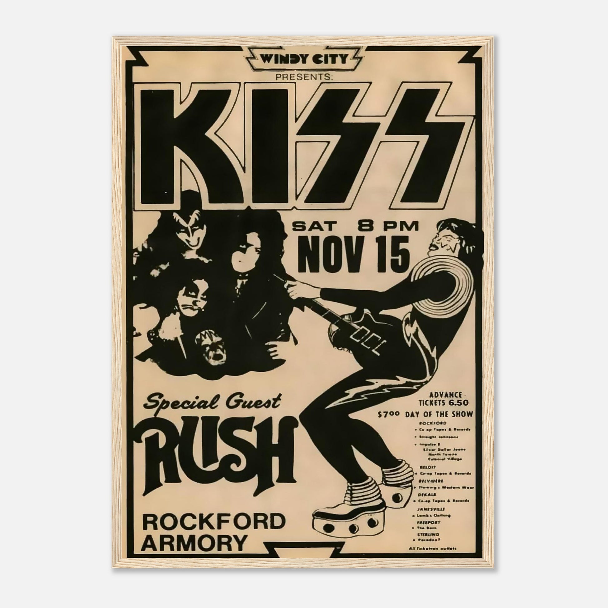 19695652-1a00-47a5-b969-1e0ad8446b80