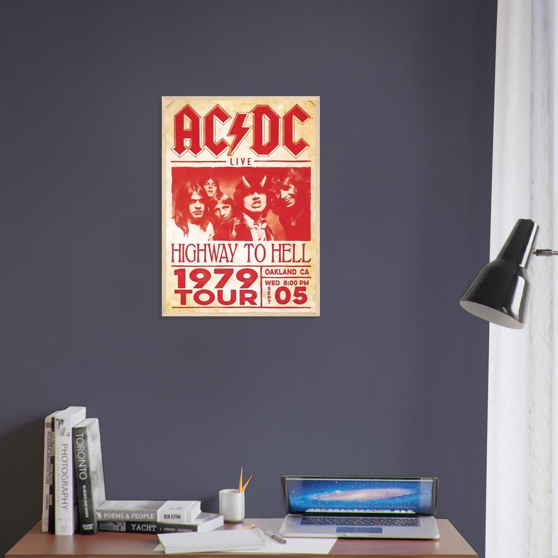 1bc7e516-15b9-4e26-bd3a-7dac28addc16
