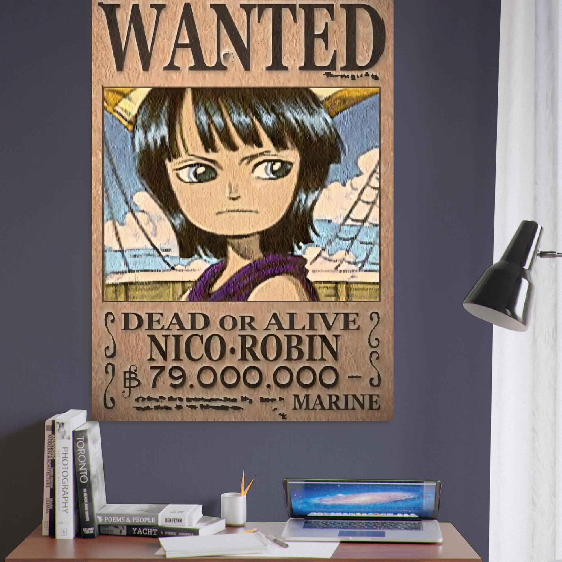 1d539564-c9e2-4242-b65c-ea8d040edc80