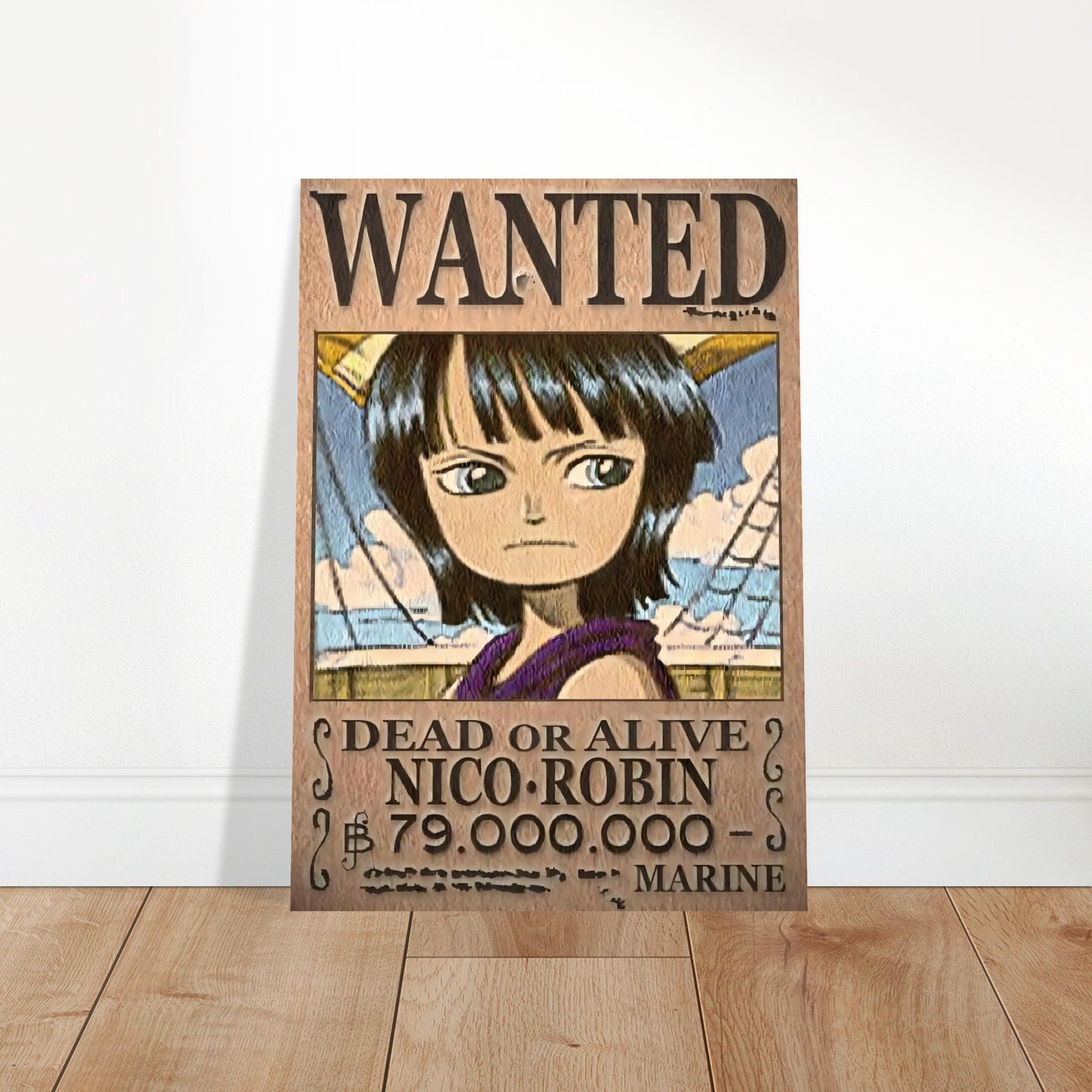 1eb224b3-f2b1-46df-879d-7f4526303a2c