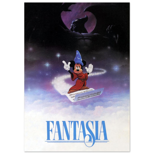 20e5293f-d23f-400c-800d-04de60f8e752