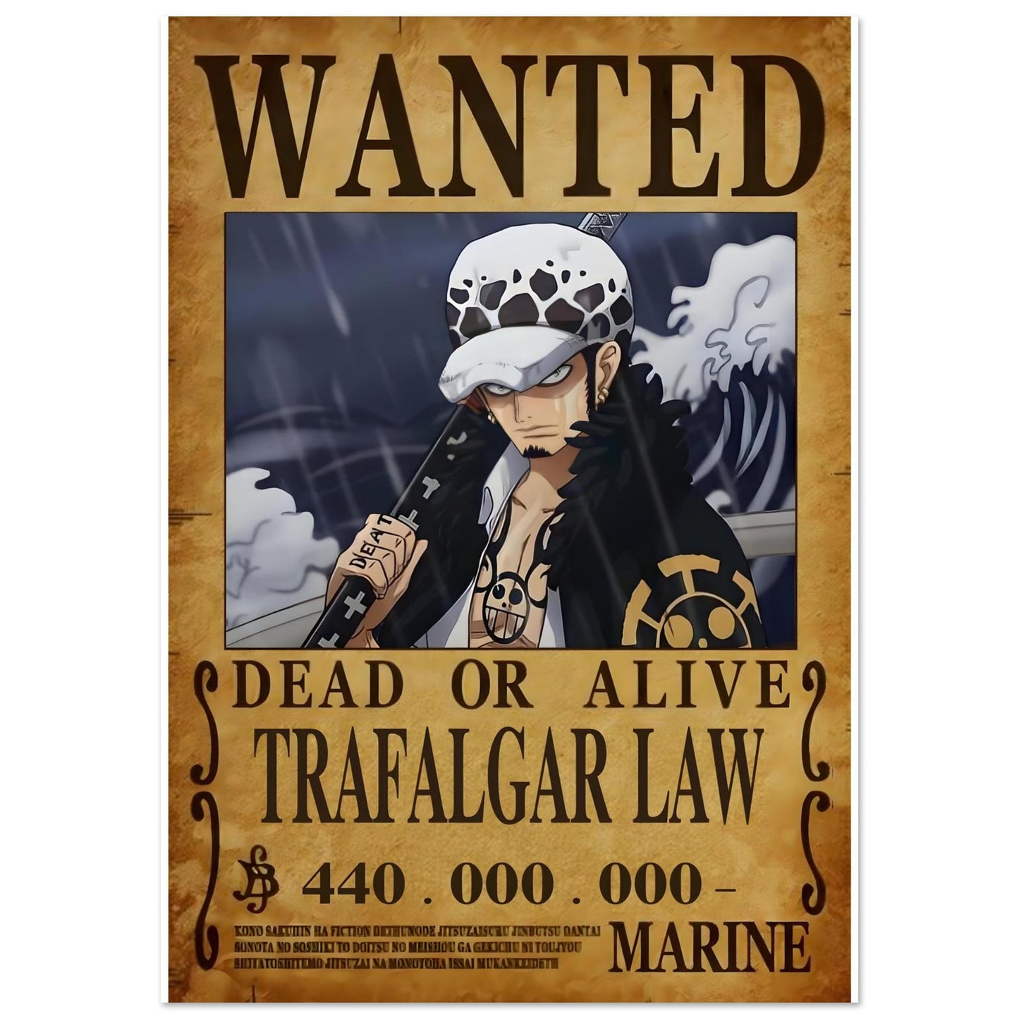 2296347c-0e54-4fae-b349-153fbf57052b