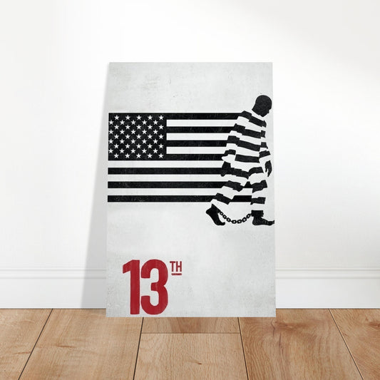 232f7798-41f4-4889-bf6e-291c59aefd2b