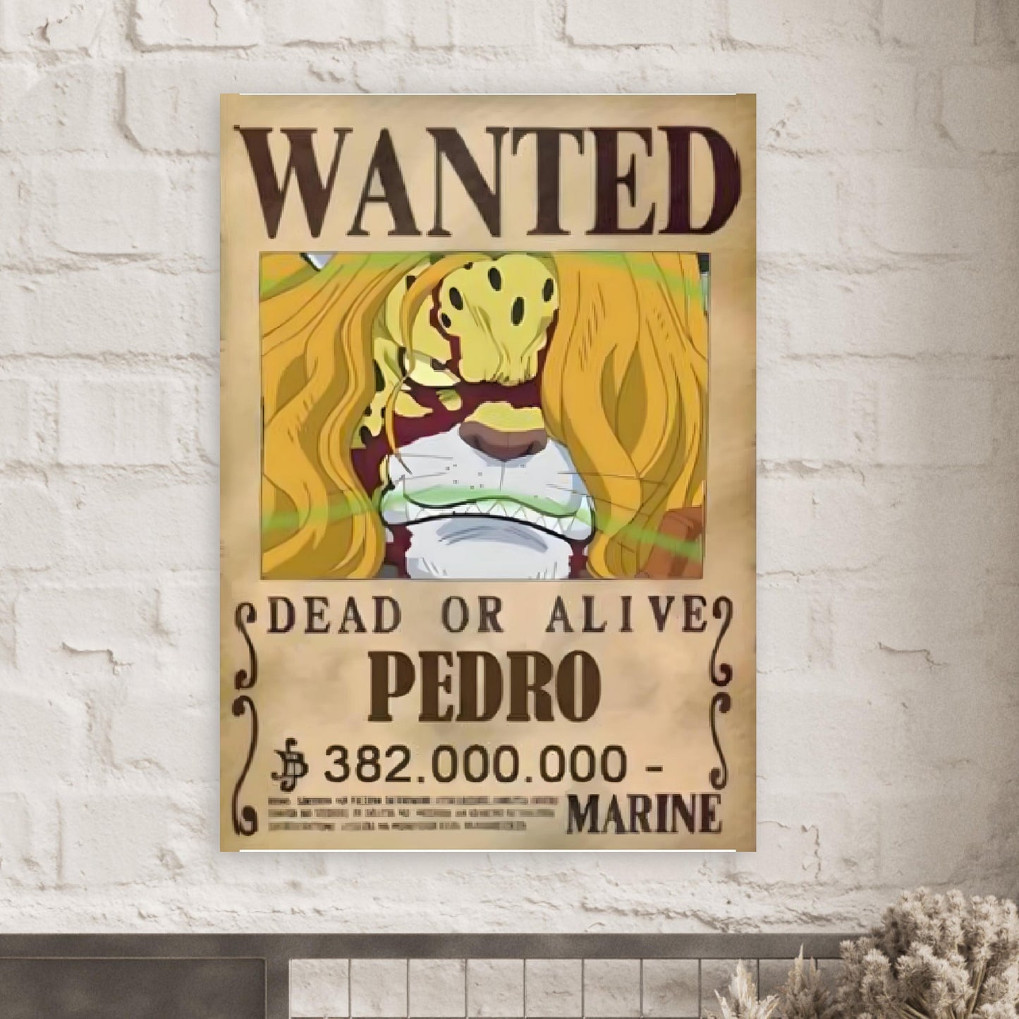 24dbd923-ec24-4d38-9aa1-6b129e200d97