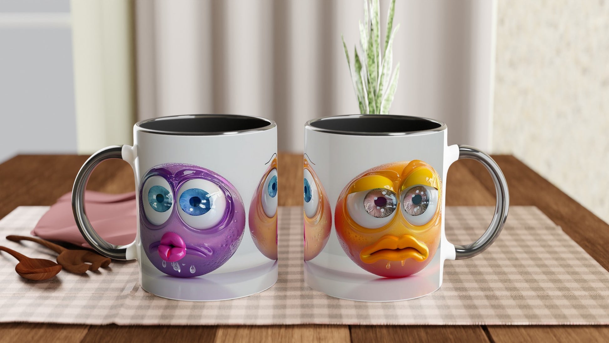 2cfebe2d-e8fd-43f3-b1bd-3e26c1560378