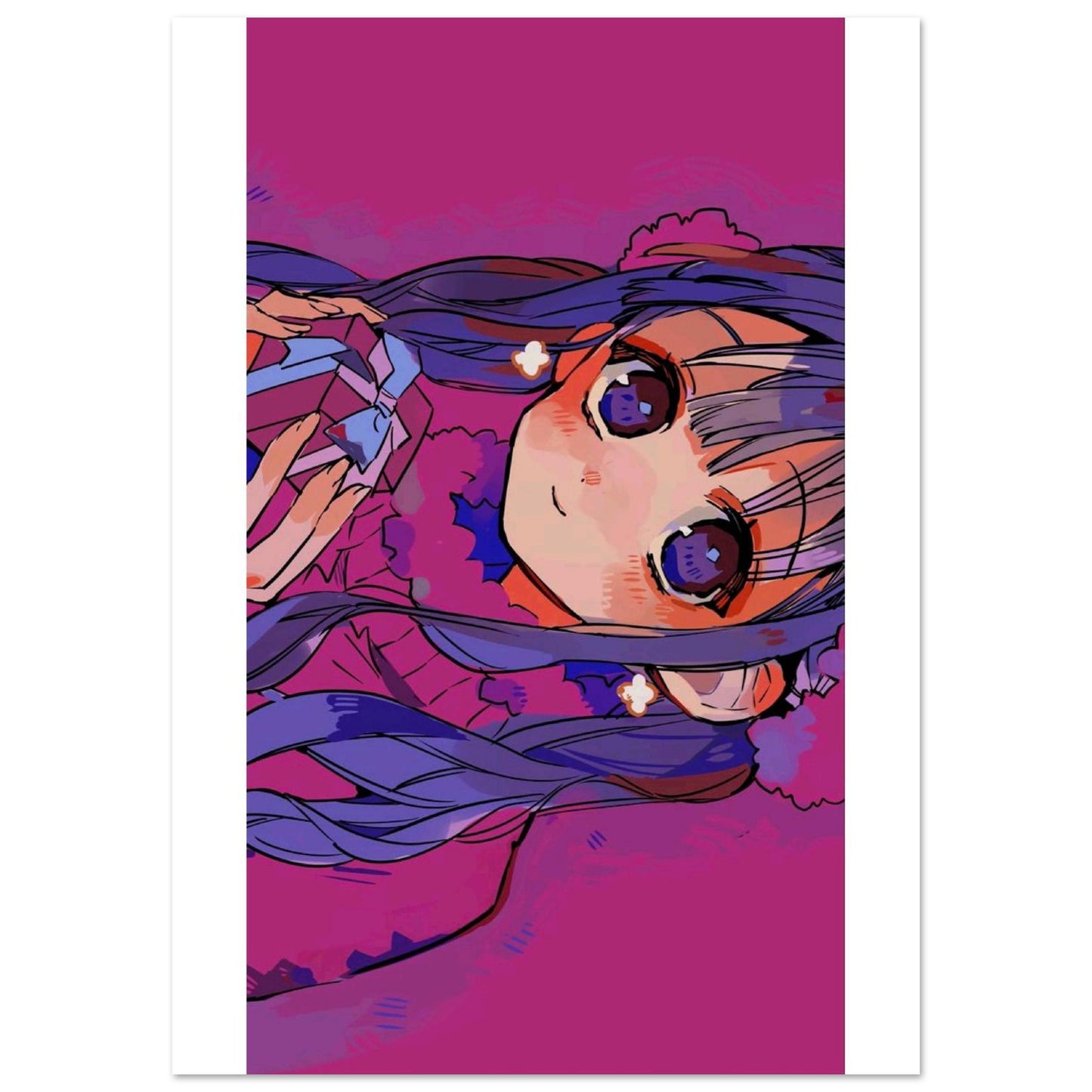 349dc0ad-1d73-4aaf-8f65-d790d738d510