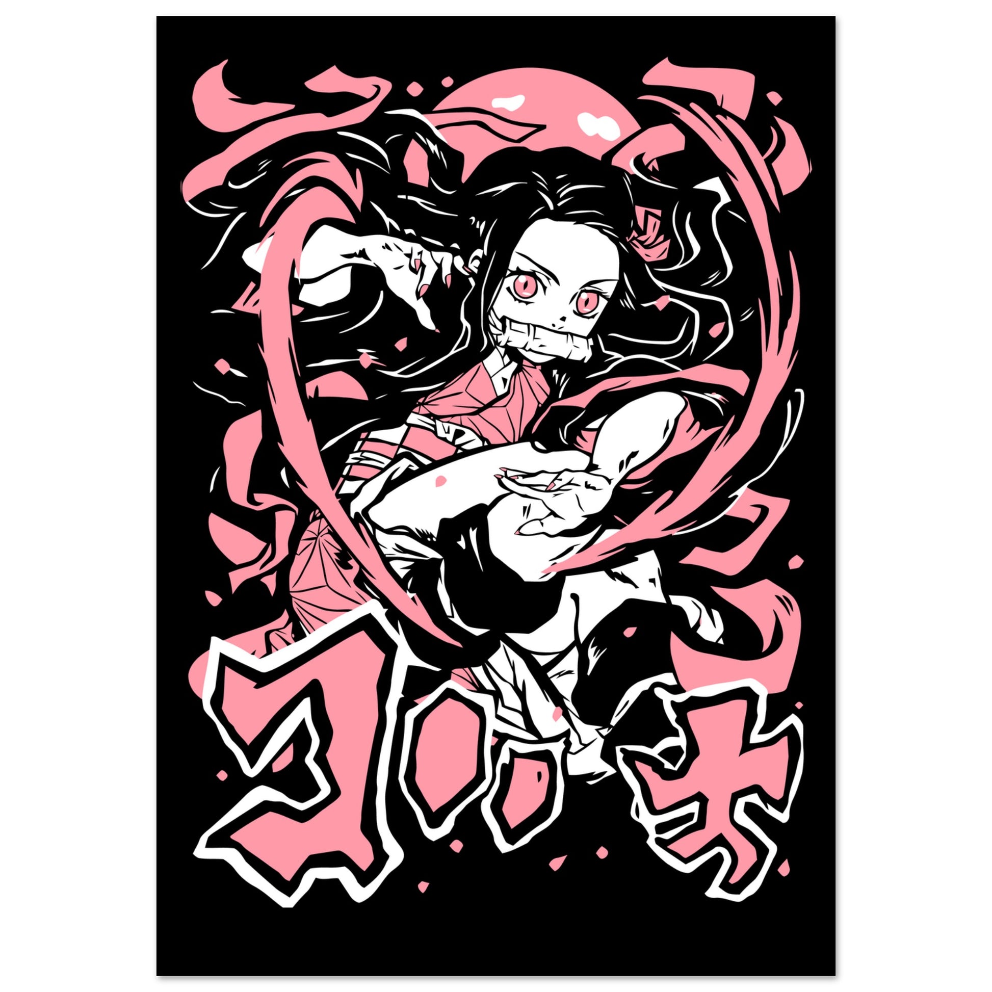 35d2d6fc-78c0-4aac-90dd-52a0f96d7250