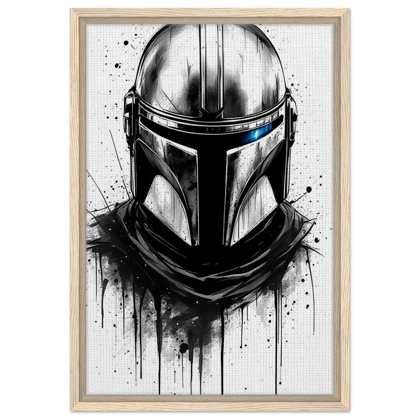 38d1bfca-39cd-4f91-a7e4-6bad6e32d246