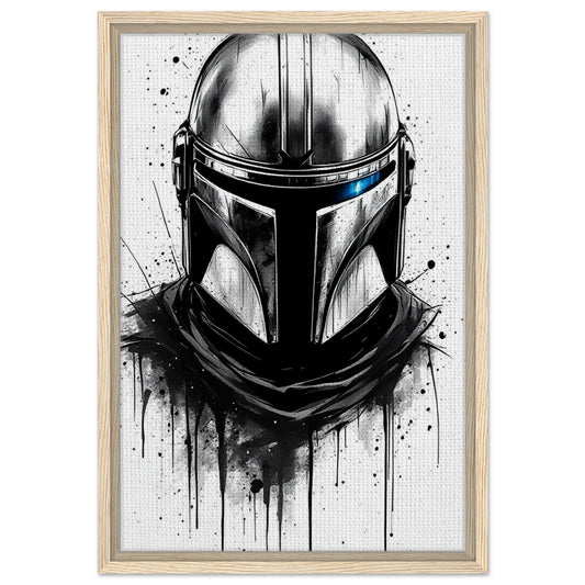 38d1bfca-39cd-4f91-a7e4-6bad6e32d246
