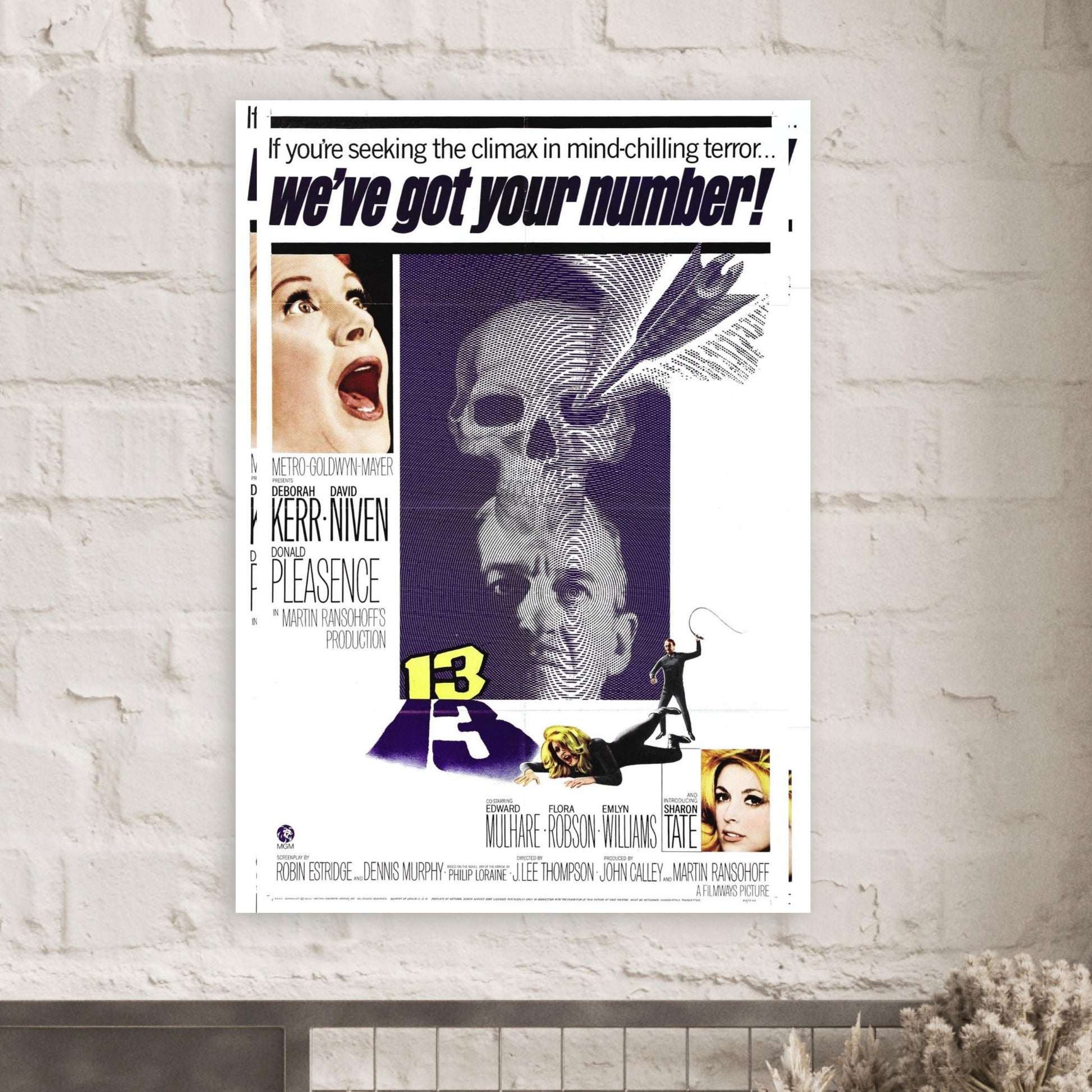 396bf7af-f6f3-4941-b76b-ab31120c32b8