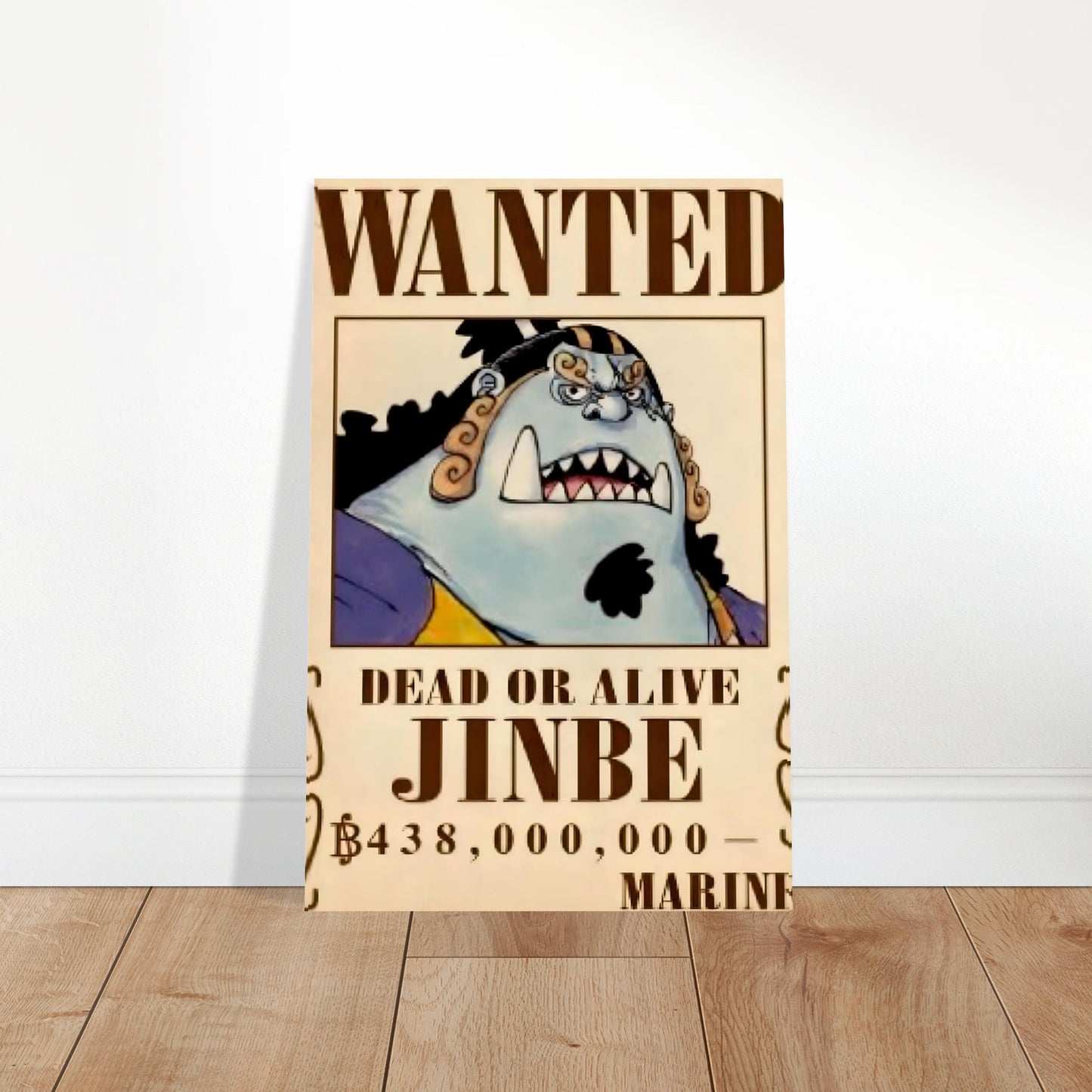 3a5fd575-aaa5-41f7-bd39-42ceed794085