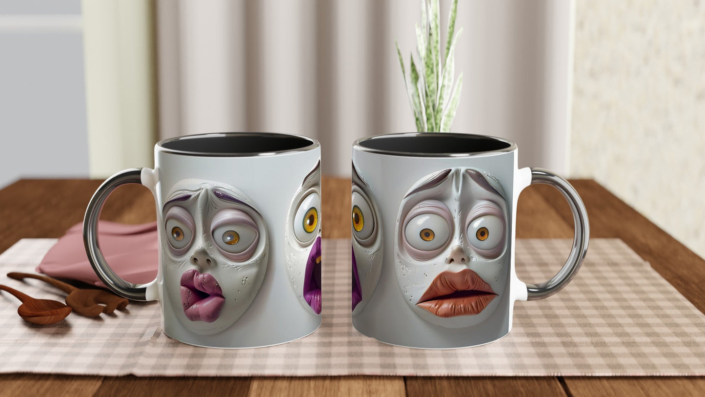 3d248423-e6b7-4e37-8246-6a5191d4cea4