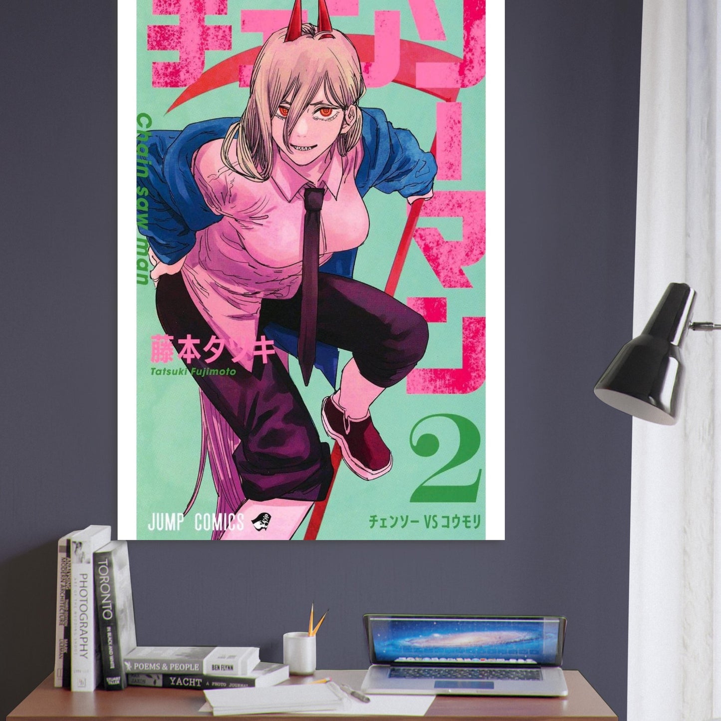 413cc20c-5791-44d1-ac29-12add766edbd