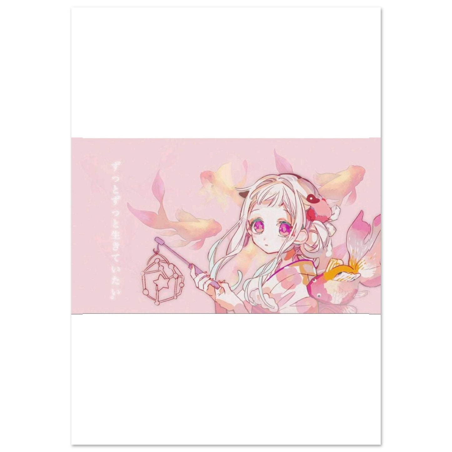 41b6b36f-60db-418b-8ad0-49b6263ad6b5