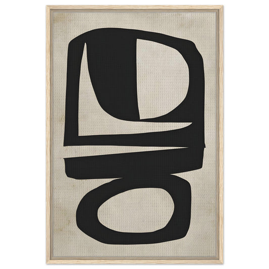 41dde41d-f0d3-4967-b1e5-2ee8243e535e