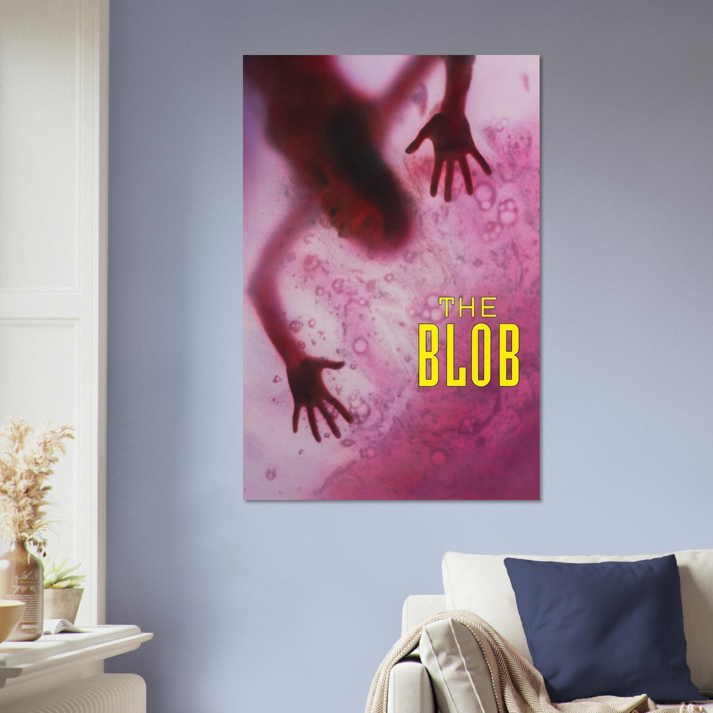 426a2dd5-16ce-4e4c-b079-abea1818ea0c