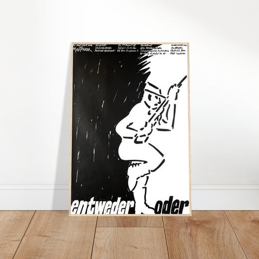 42fccc41-0447-45d3-8964-0606a6edbf67