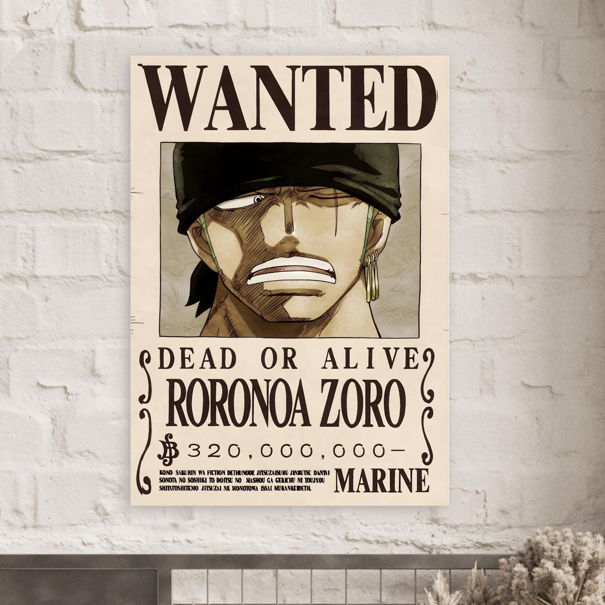 438421b9-4c94-4e88-9cc2-dd082e96ea2b