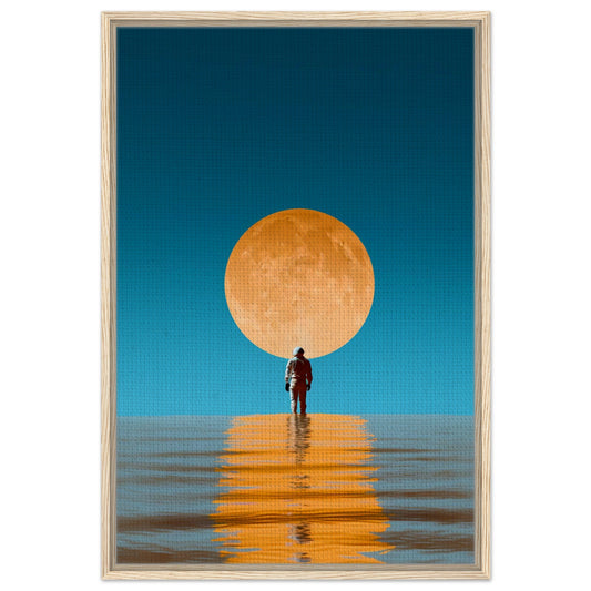 470c1b41-19f4-4a82-9cc0-f86460dce078