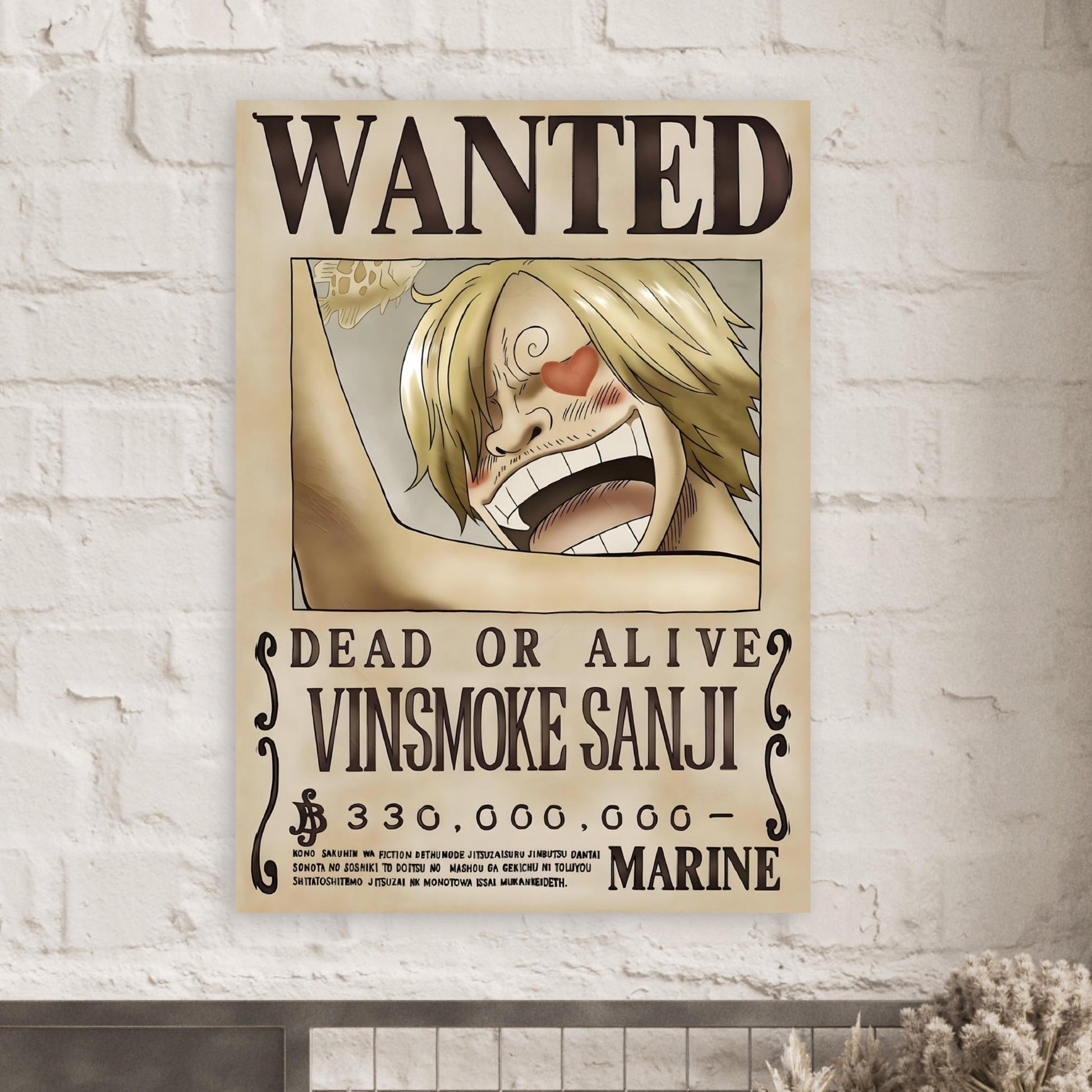 49459551-f329-402c-86bd-ad27682b79db