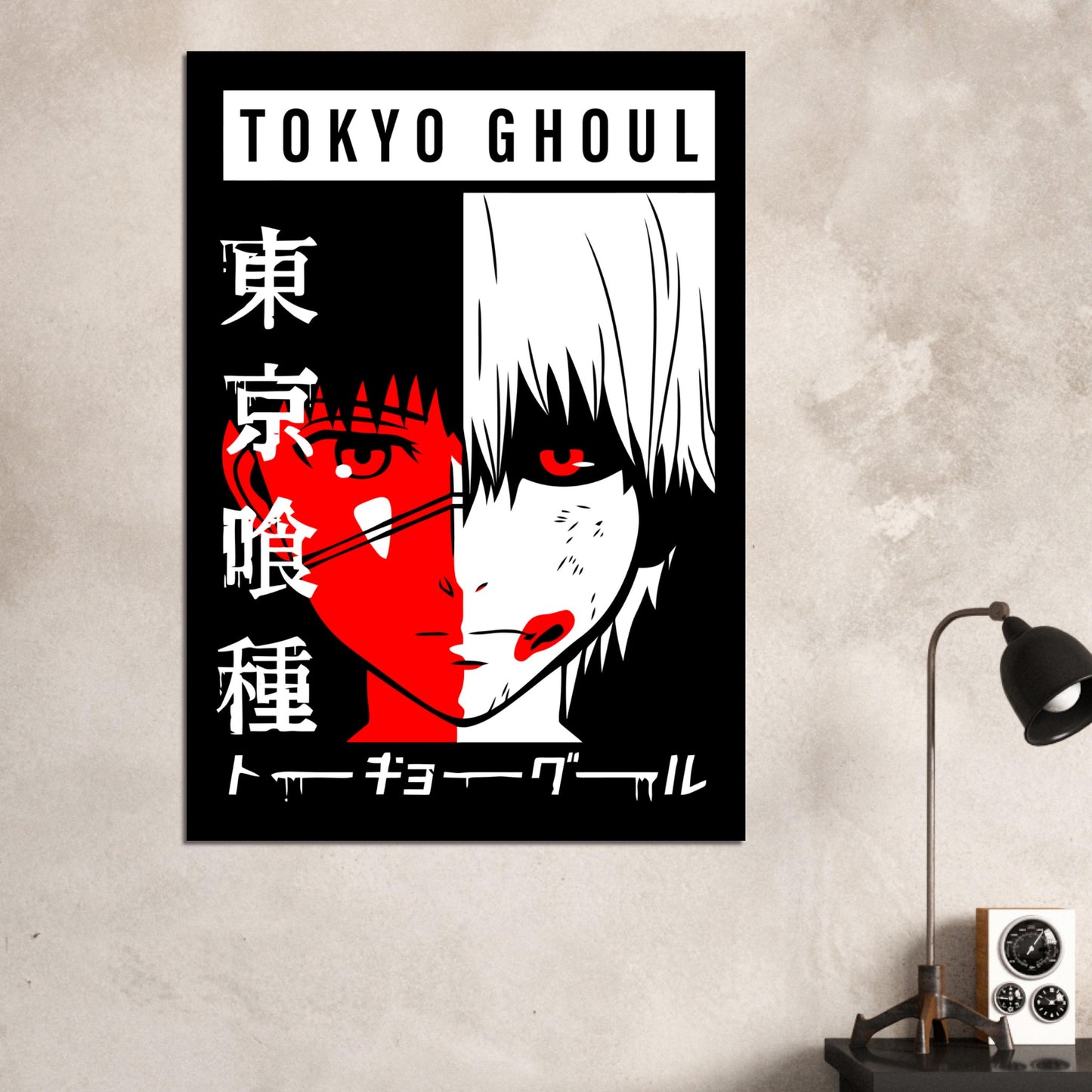 4ae9a6f9-f959-42b3-8aaa-fb80cd4320d9