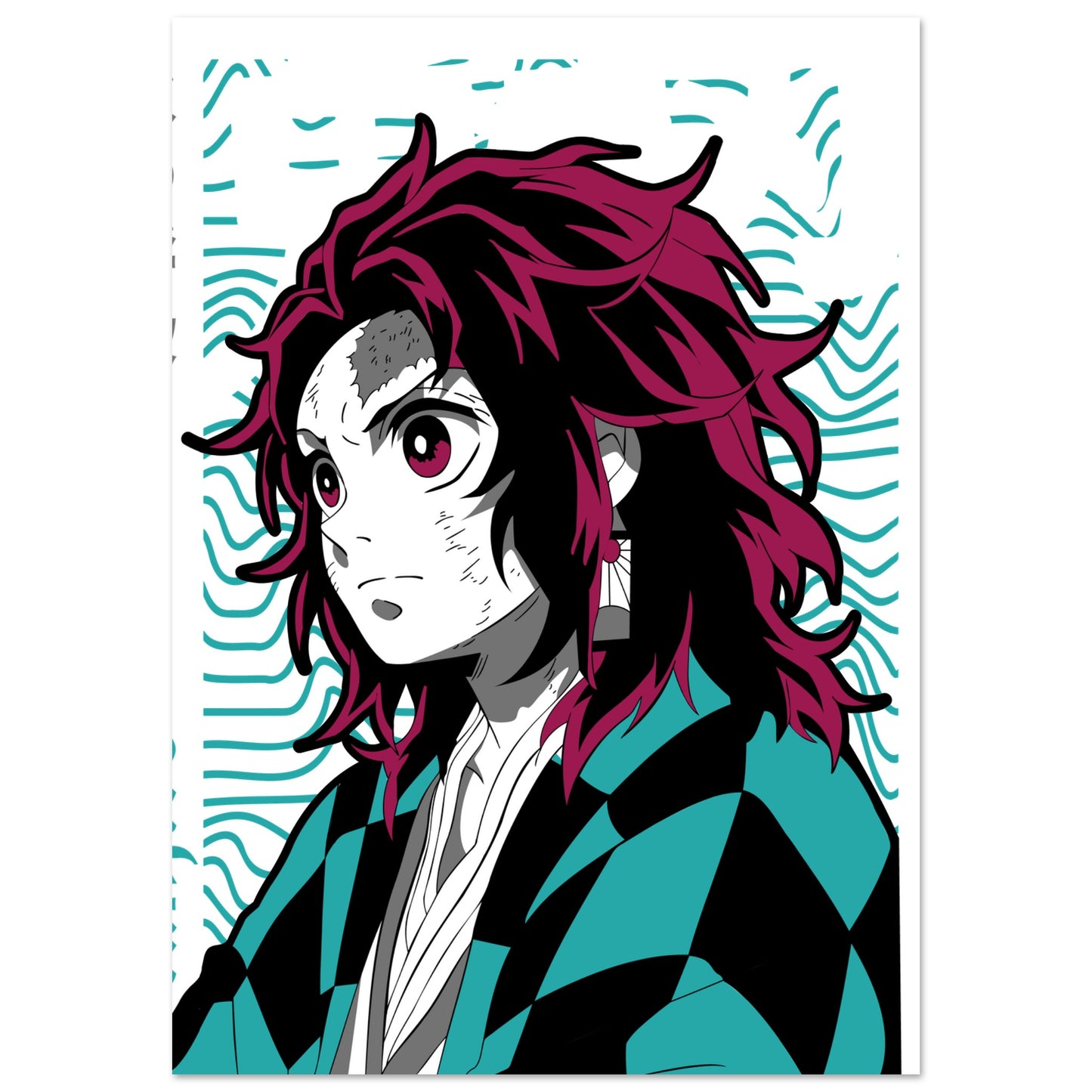 4e5b4af1-592e-4142-b77d-7b4dddc7f25b