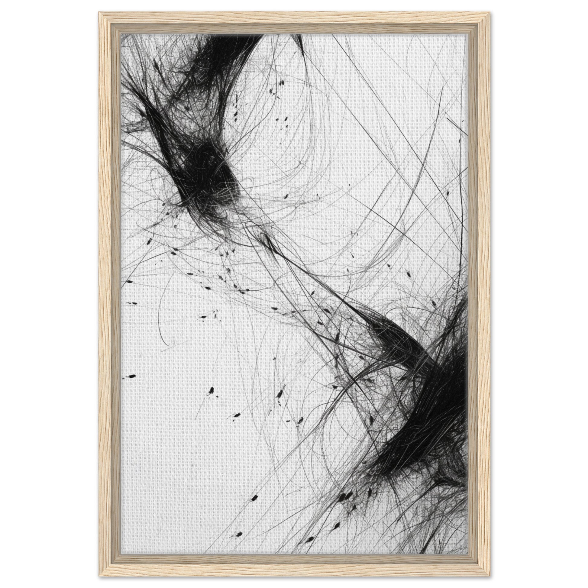 4f61669a-6605-4ead-9d14-88878f24f6f3