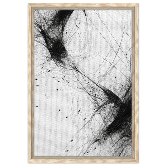 4f61669a-6605-4ead-9d14-88878f24f6f3