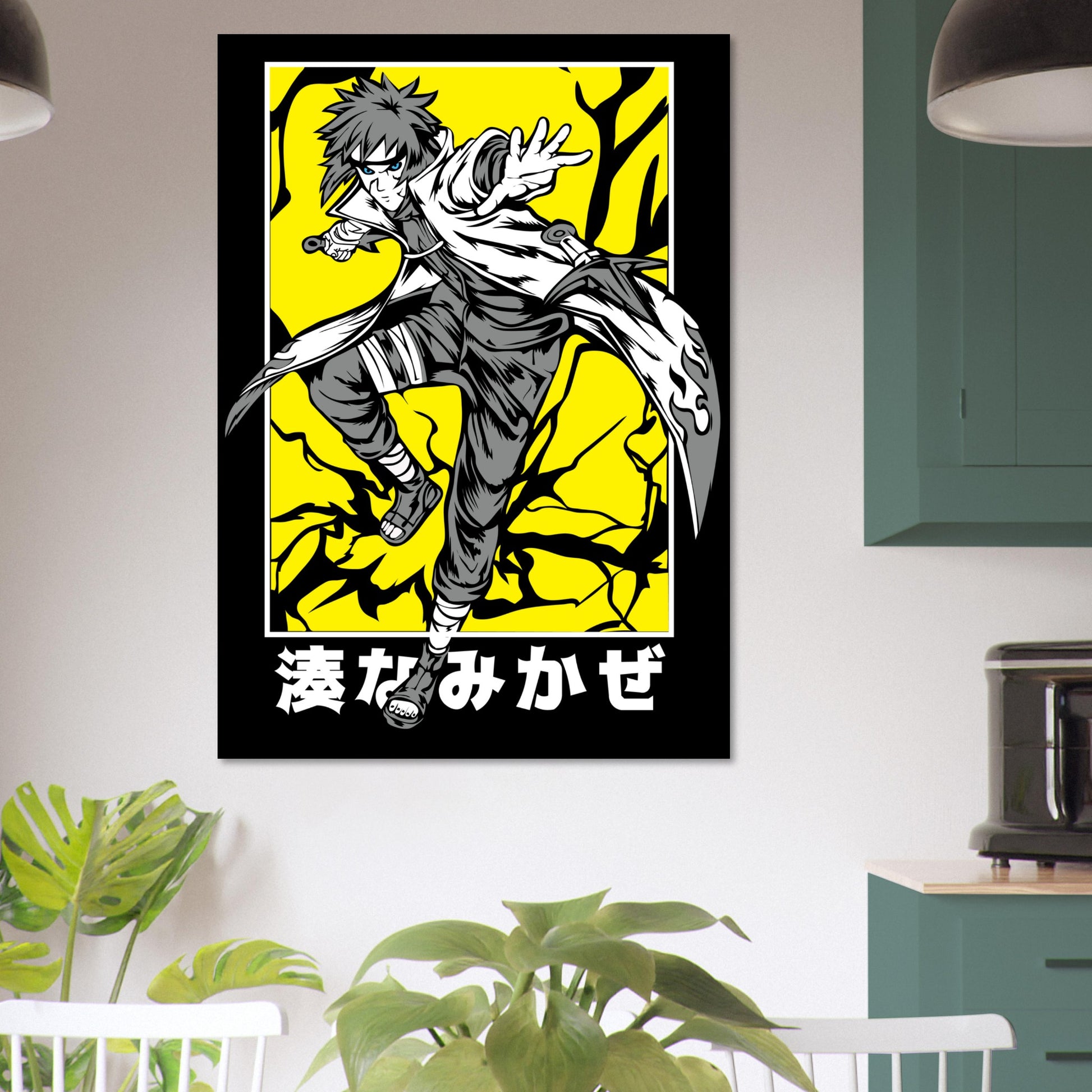 4f6d6231-a743-4844-becc-7852cebc11c3