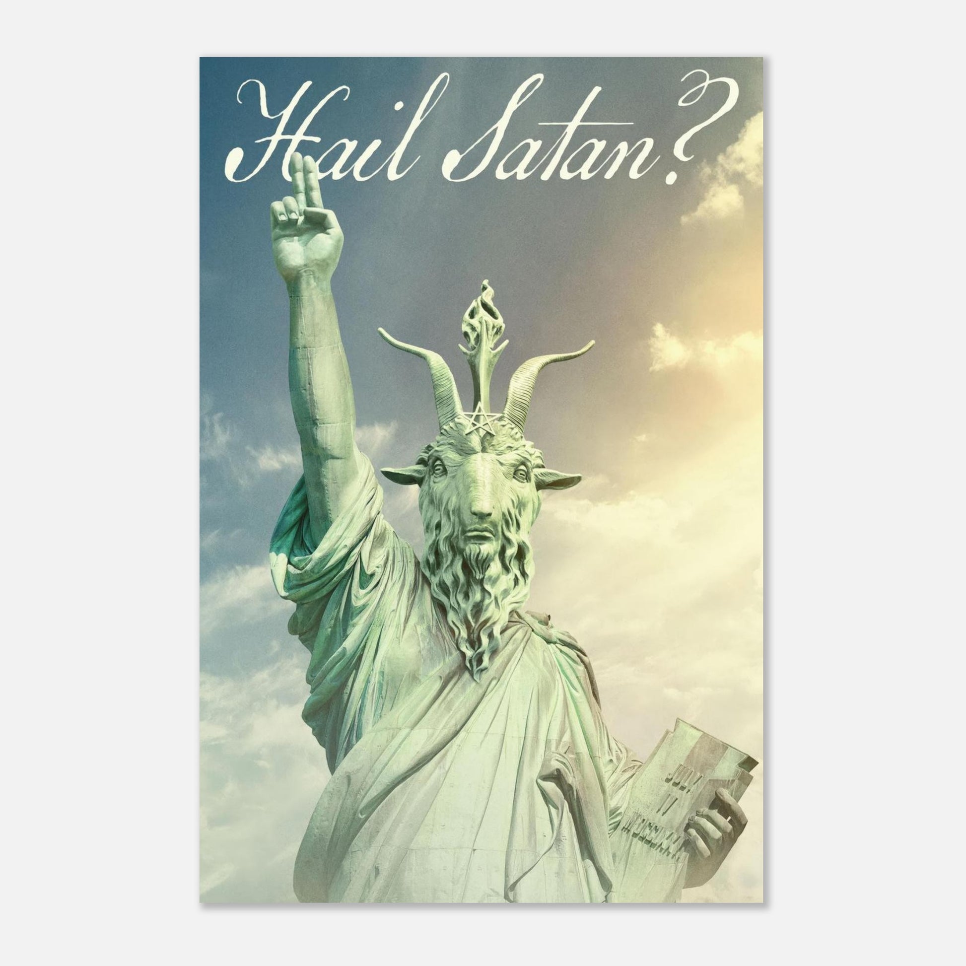 526298b0-14e2-4e38-ad5f-f16f17dd78e1