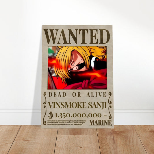 5652451c-7401-4284-9db9-88d1be8c7a89