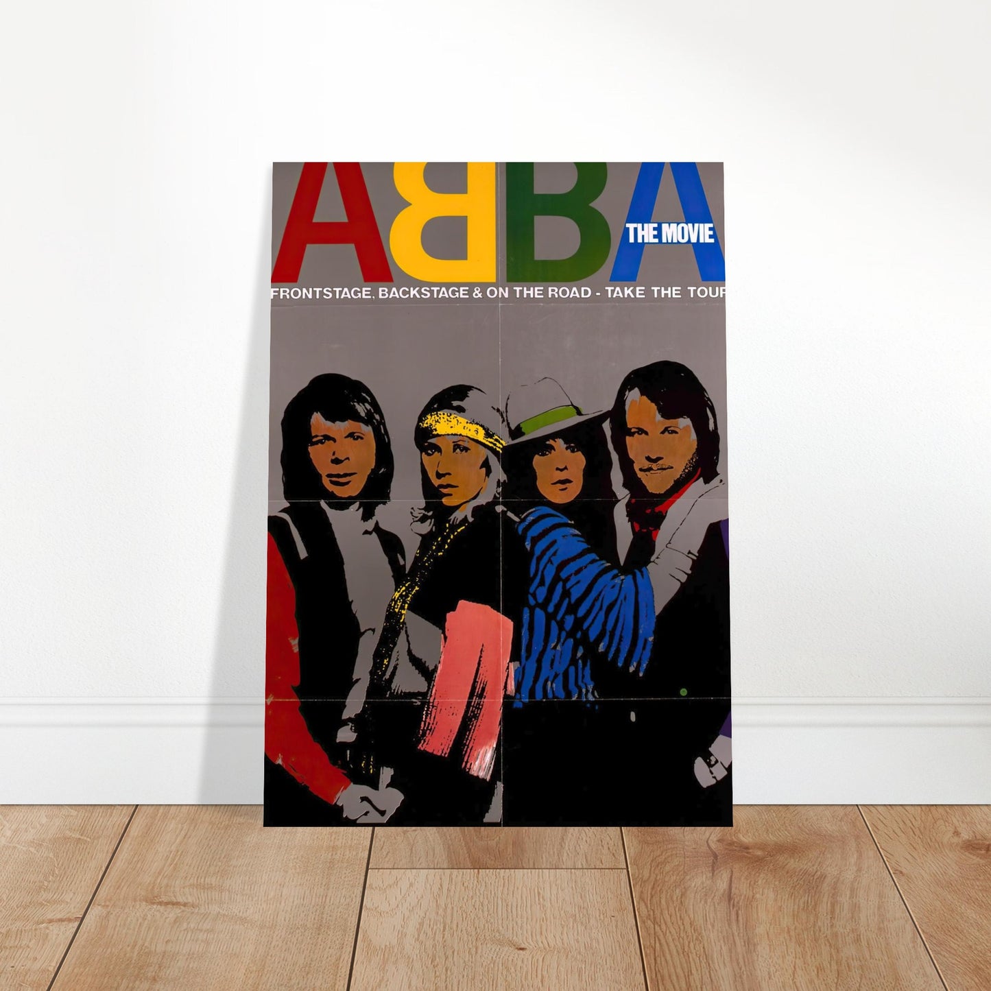 5797028f-3296-4eea-a87e-d4bba2e3073a