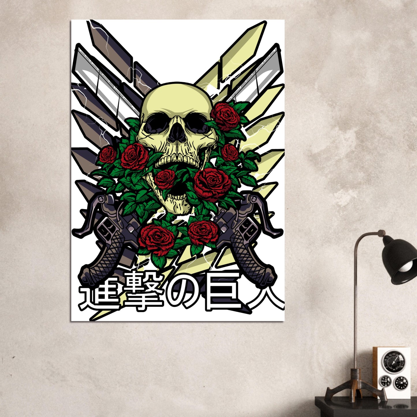 5b174246-80db-437c-a68a-96abc721ecf0