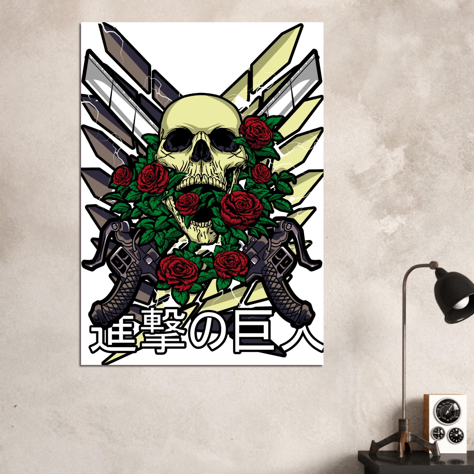 5b174246-80db-437c-a68a-96abc721ecf0