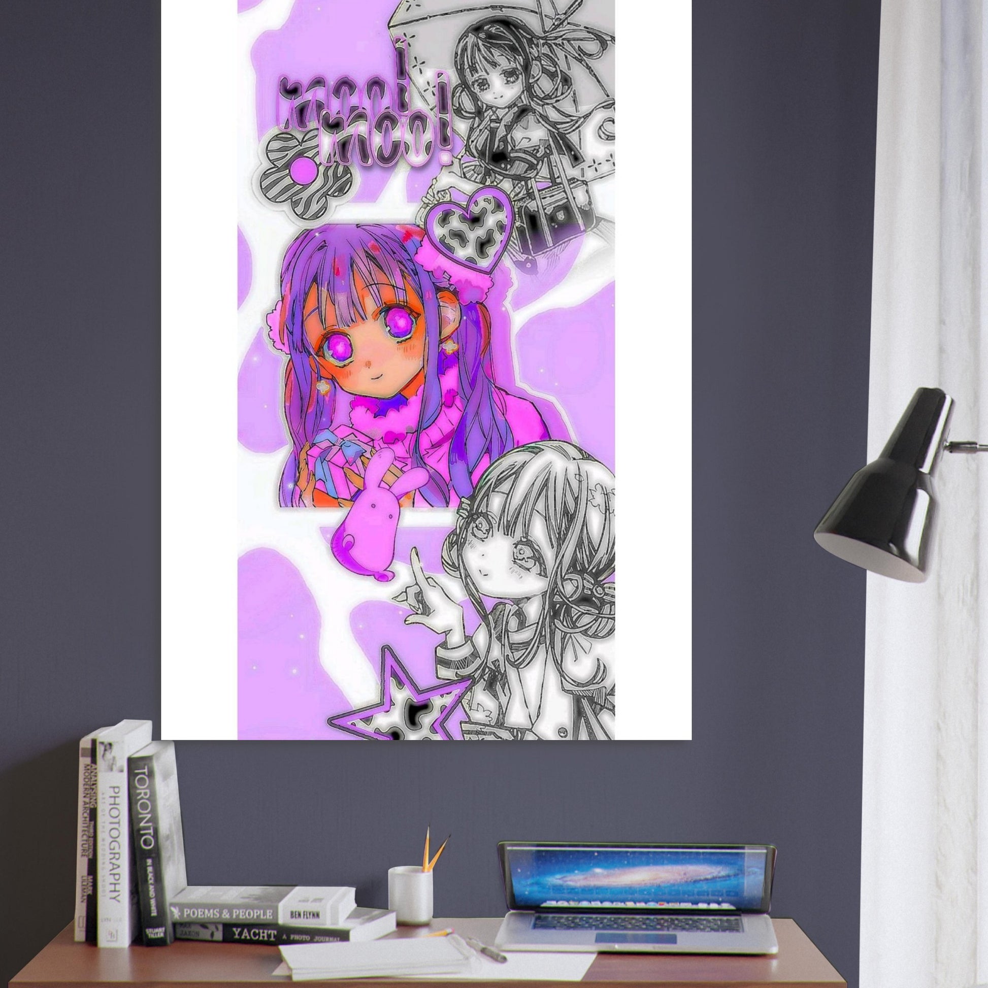 5b569a76-1f17-48cb-a398-b01b00b8faac