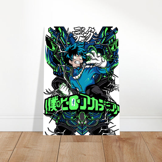 5d028ddf-1ccb-4ee8-a197-bb3147ec0b42