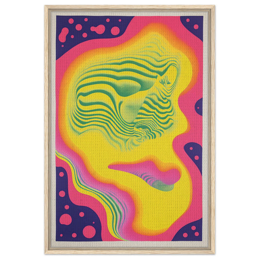5d5cc44f-9694-4b85-9104-23270bc64b70
