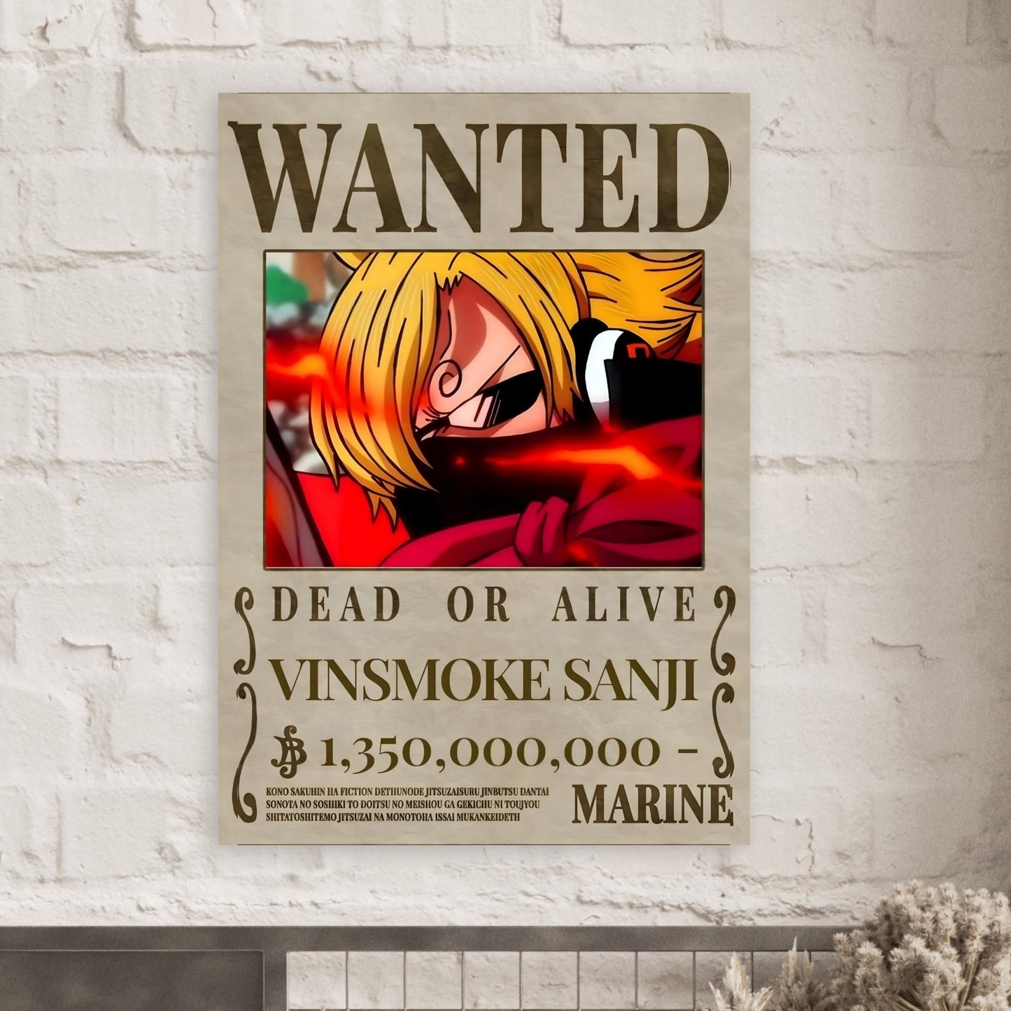 5e9b1ee5-cd8c-4385-88fa-ad2c5650a967