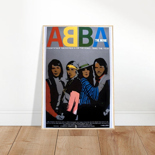 64901923-a97d-4370-afd2-e5a2e915299b