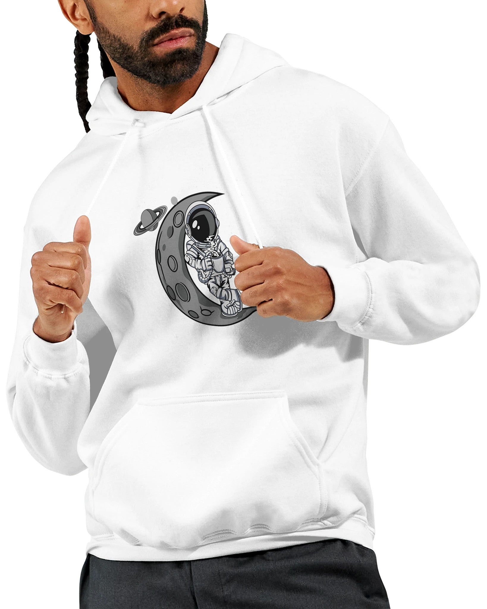 64da3d84-999e-4234-93cd-60804926b123