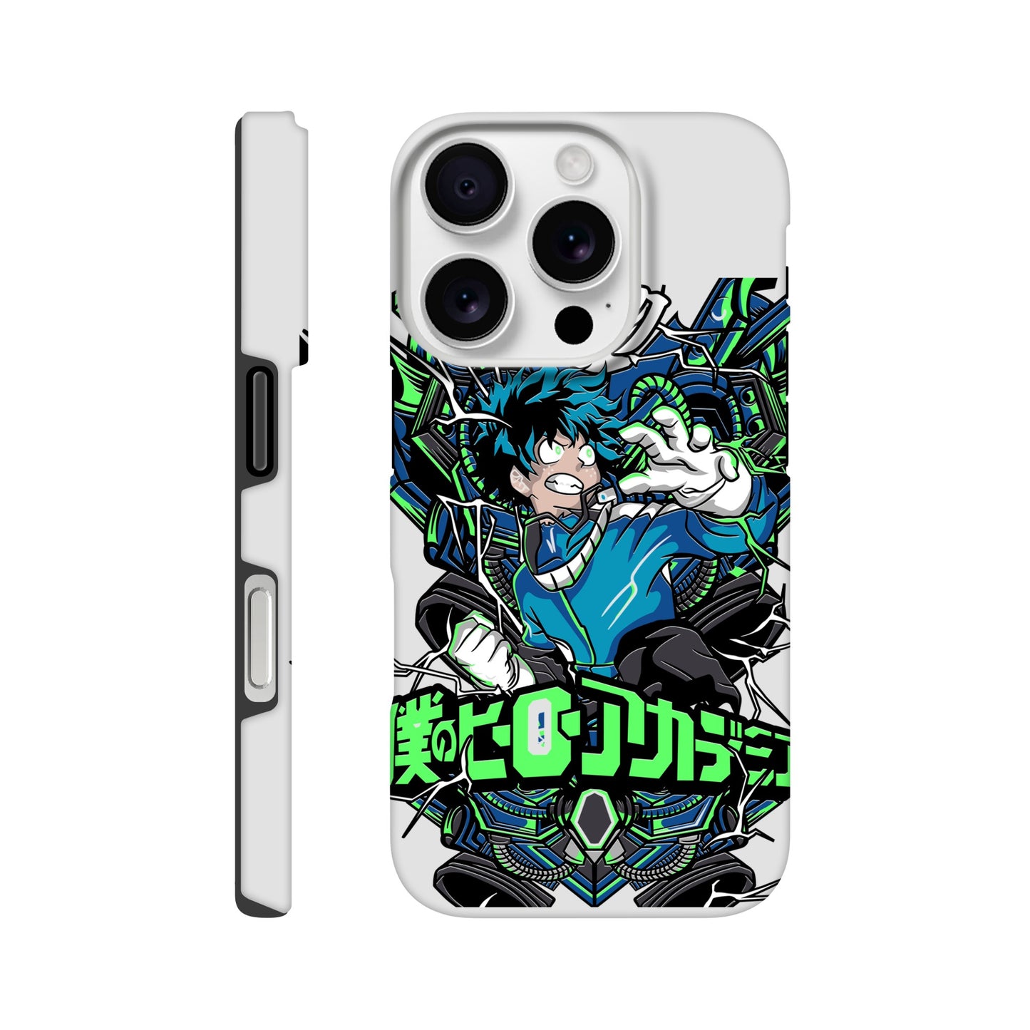 681ae72c-7e3d-4fcc-a1ff-f2058eedd4e2