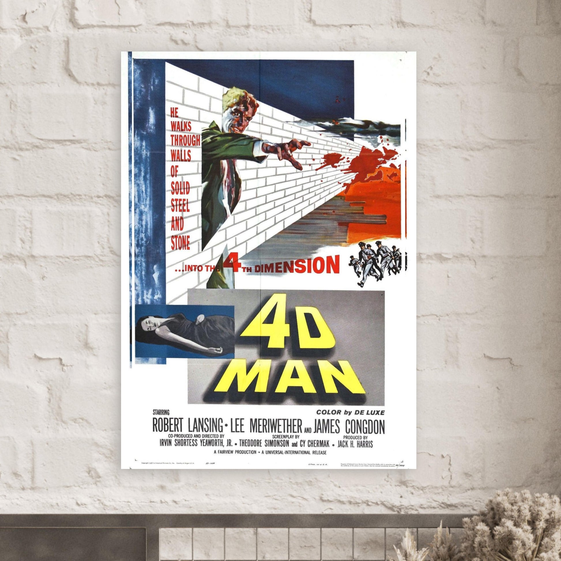 73191bc3-d637-45ed-bacc-b86e0ed74003