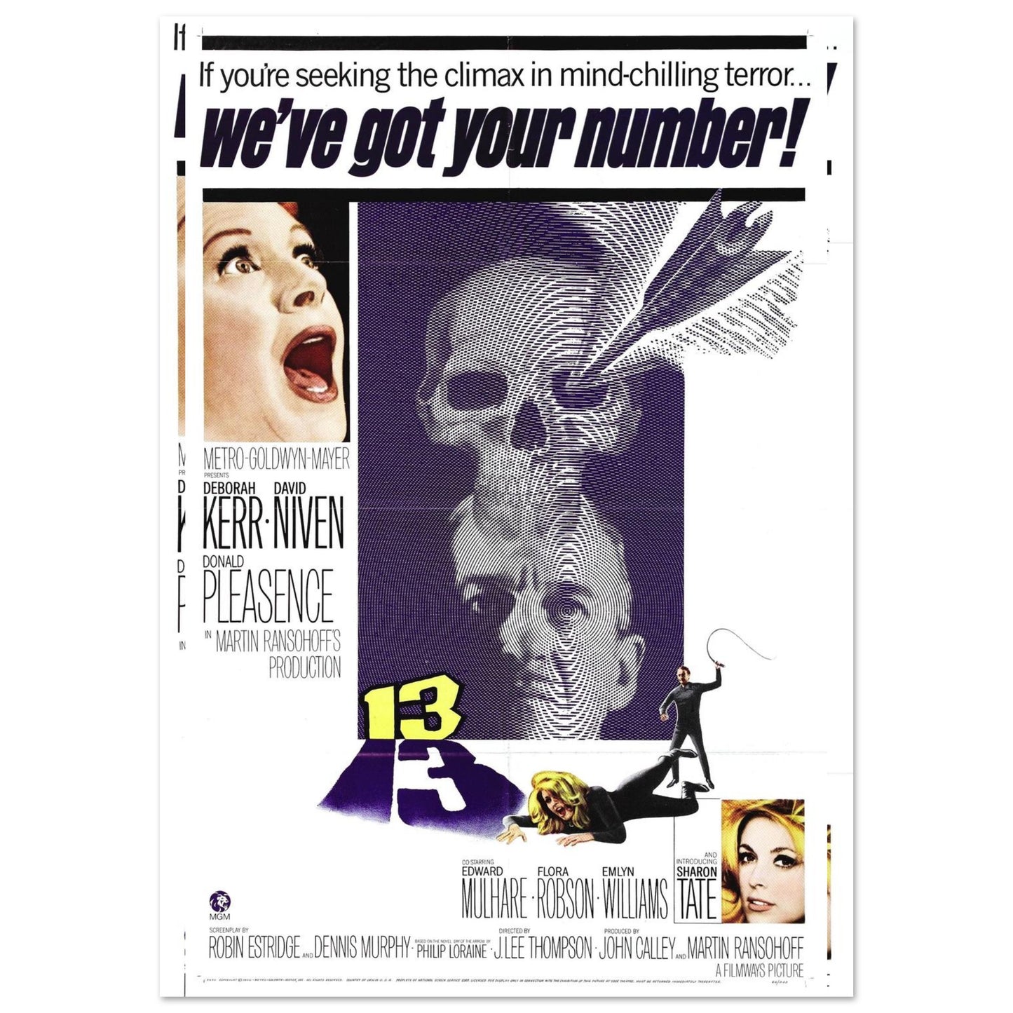 765fceeb-cb9c-485a-b33c-a6b4dc053635