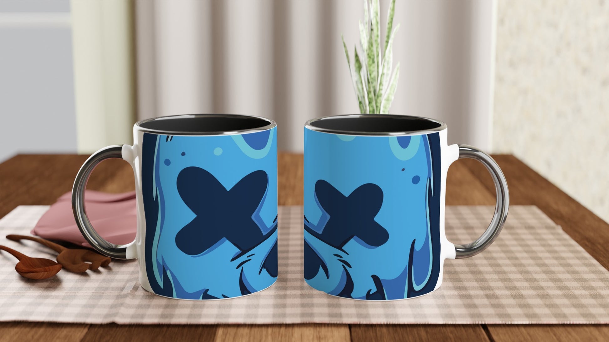 7c4d364a-5ebb-4980-b9ef-3cad5109b45e