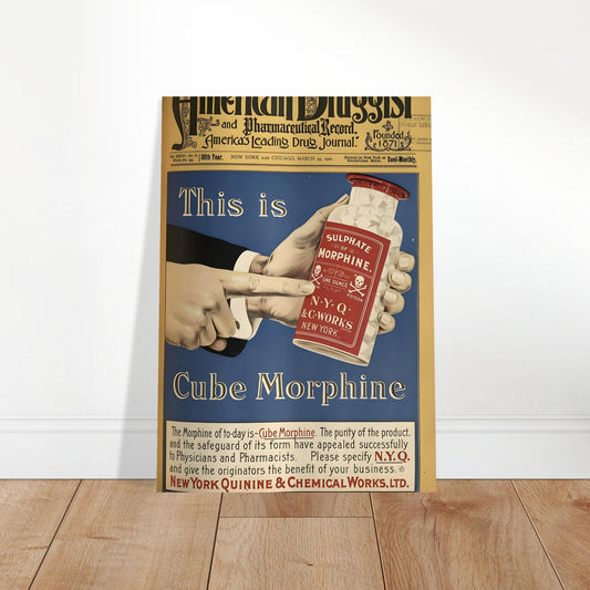 7d02a5ae-ca4f-426d-ad21-28a0fd44c6c3