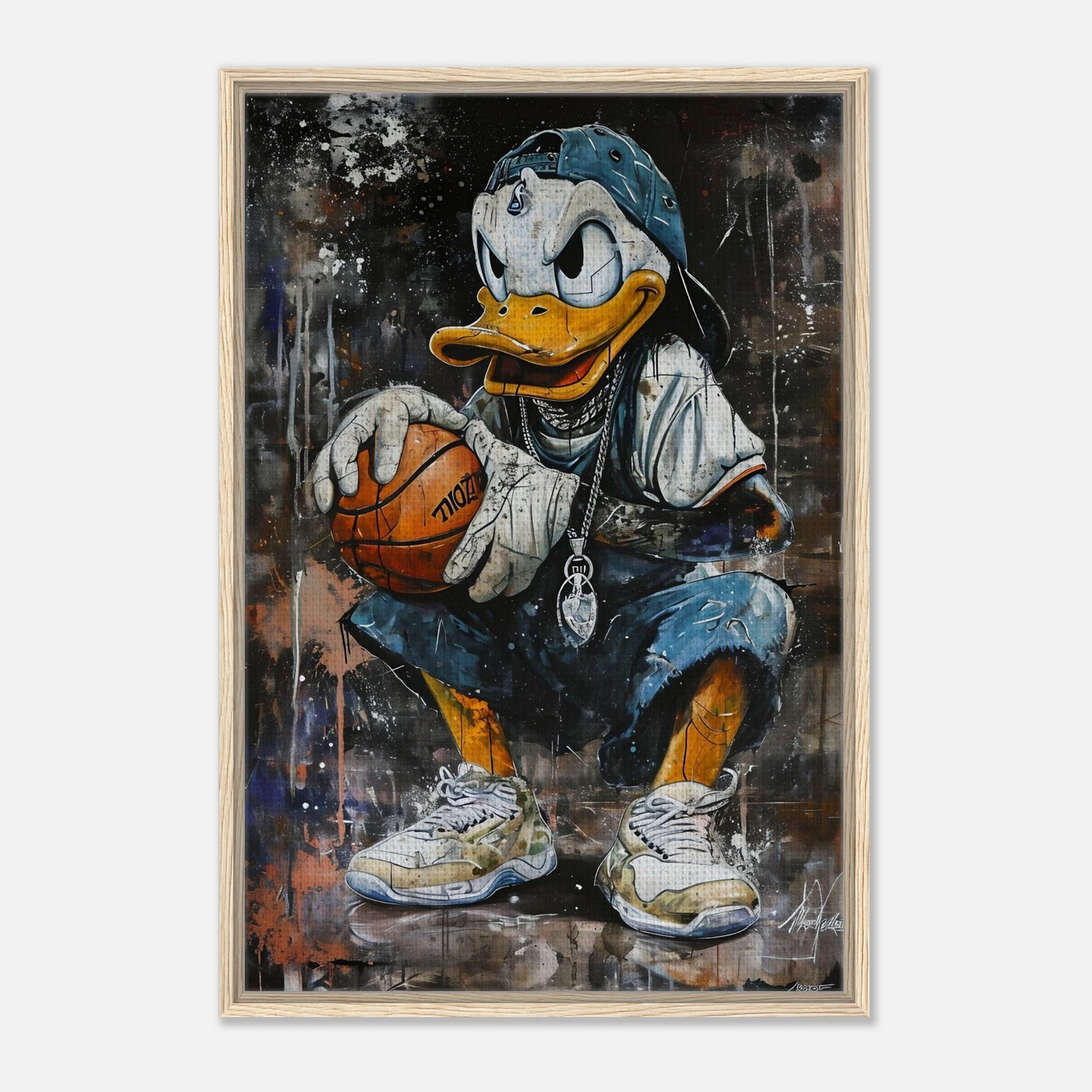 80c64399-bd37-4e42-8122-fd730ae9e3b0