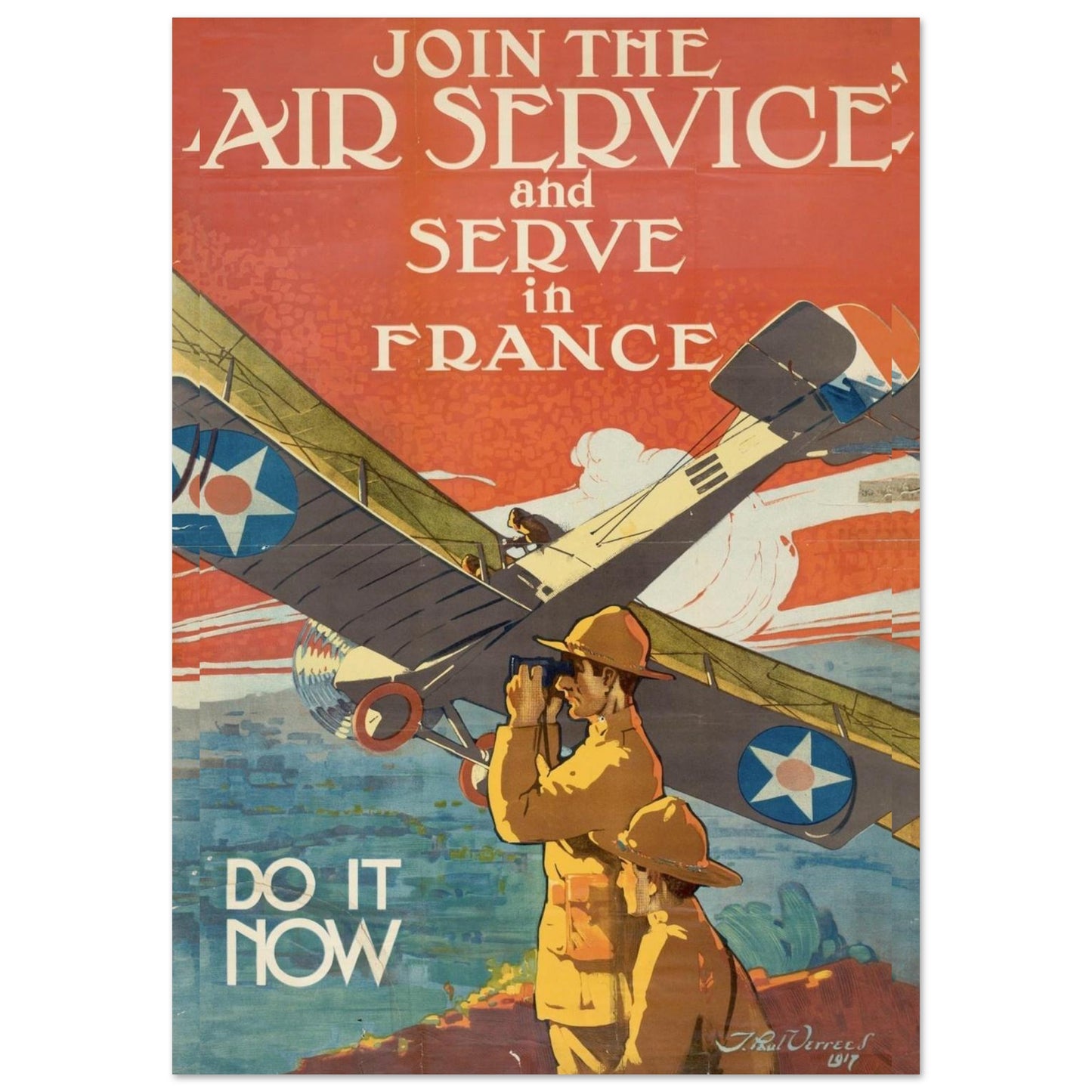 86566717-656f-49e5-99e0-65e3ad16fd78